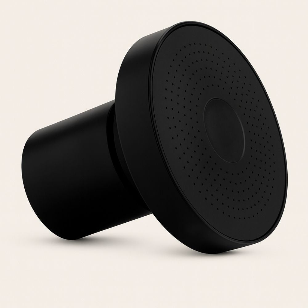 Hydreya Filtered Showerhead