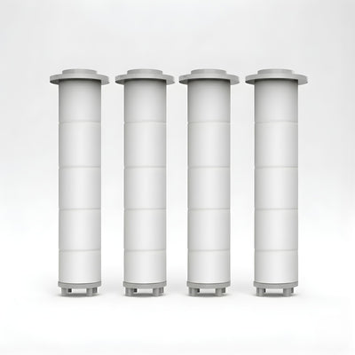 Hydreya Handheld Filter Refill